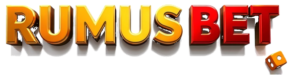rumusbet login