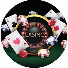 Front hand rankings with pair and high-card examples