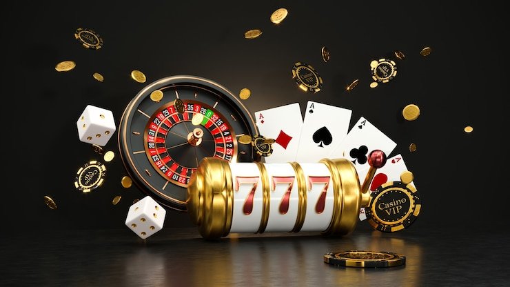 DANA and OVO mobile wallet apps used to fund rumusbet login accounts
