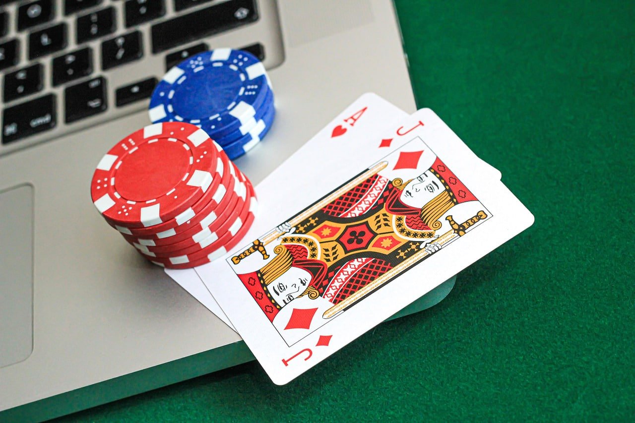 rumusbet login featured game showcase