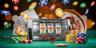 rumusbet login featured game showcase rumusbet login featured game showcase