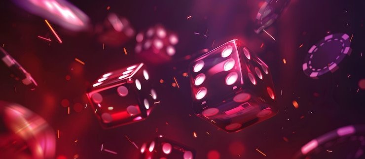 Japan Pools betting interface on rumusbet login showing pool odds and player count