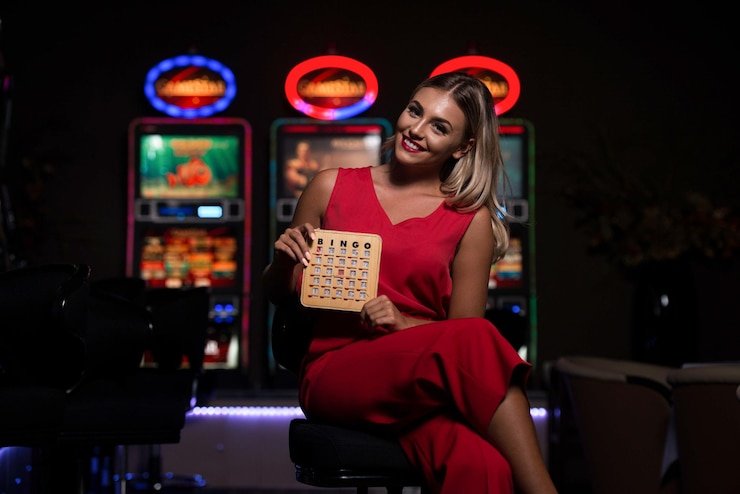 rumusbet login featured game showcase