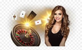 Liga 1 football match odds displayed on rumusbet login