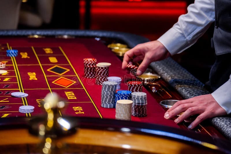 Reload Promotion dashboard on rumusbet login showing deposit, bonus credit, and wagering progress