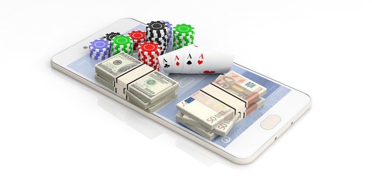 Bet placed transaction showing Liga 1 football match and locked status